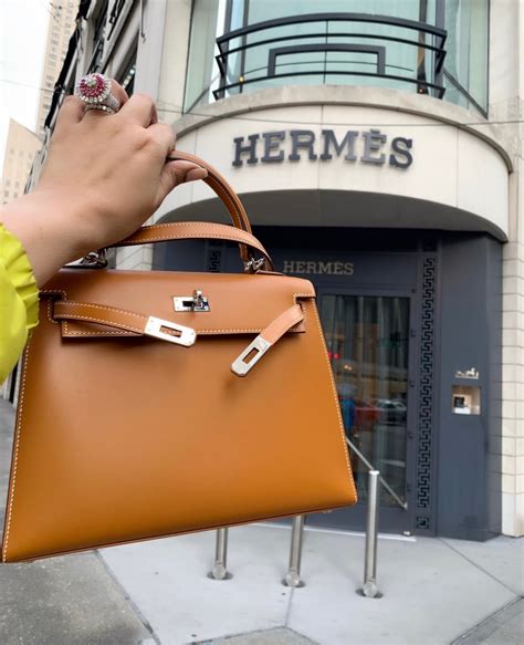 costo kelly hermes|hermes kelly europe price.